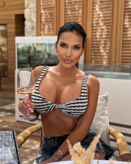 Deana Yordanova photo 12581