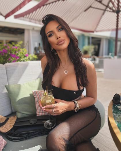 Deana Yordanova photo 12586