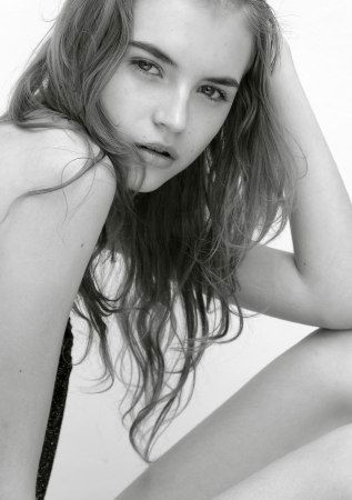 Anabela Belikova