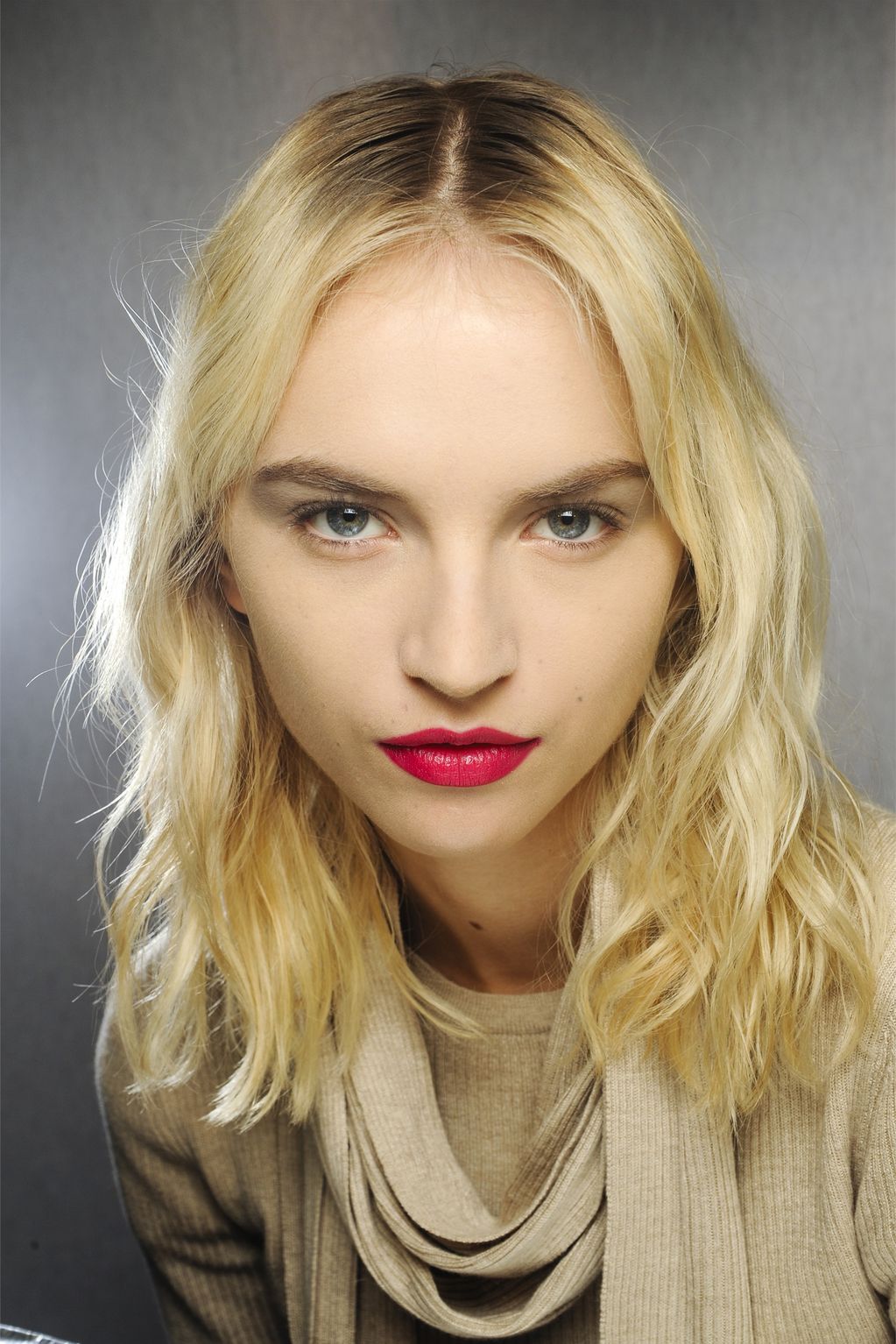 Anabela Belikova