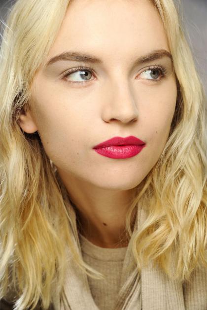 Anabela Belikova photo 183485