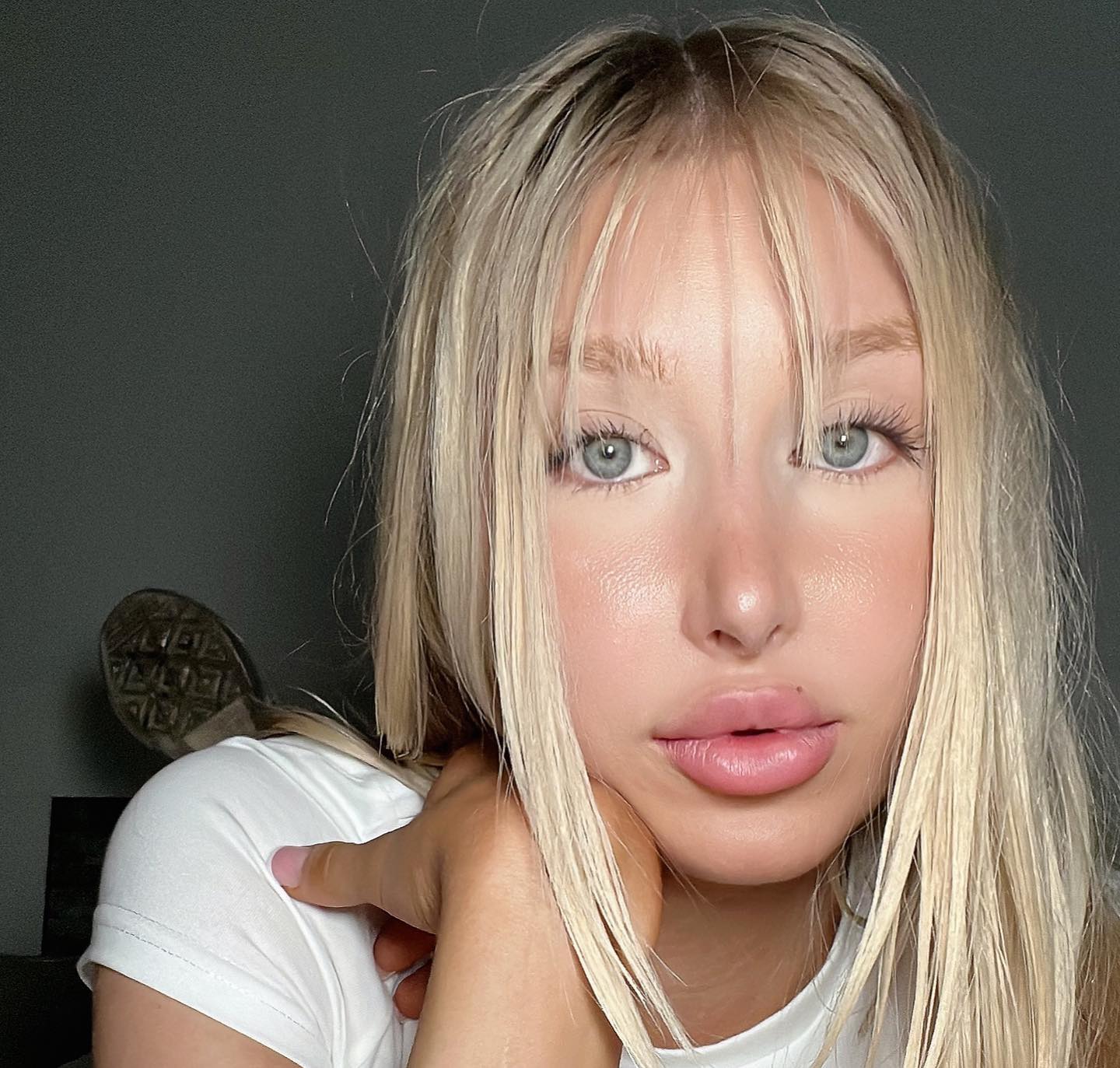 Amanda Toy