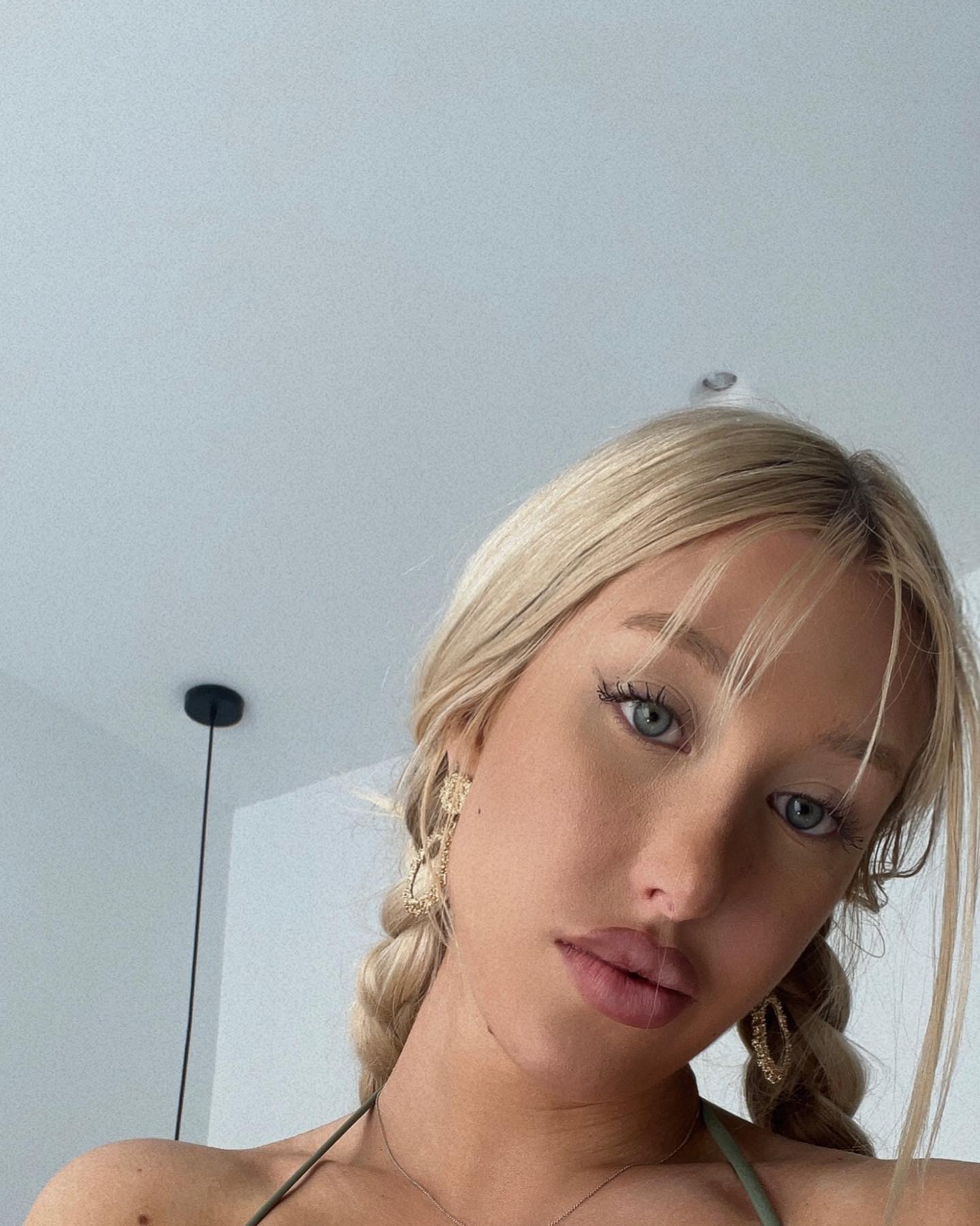 Amanda Toy