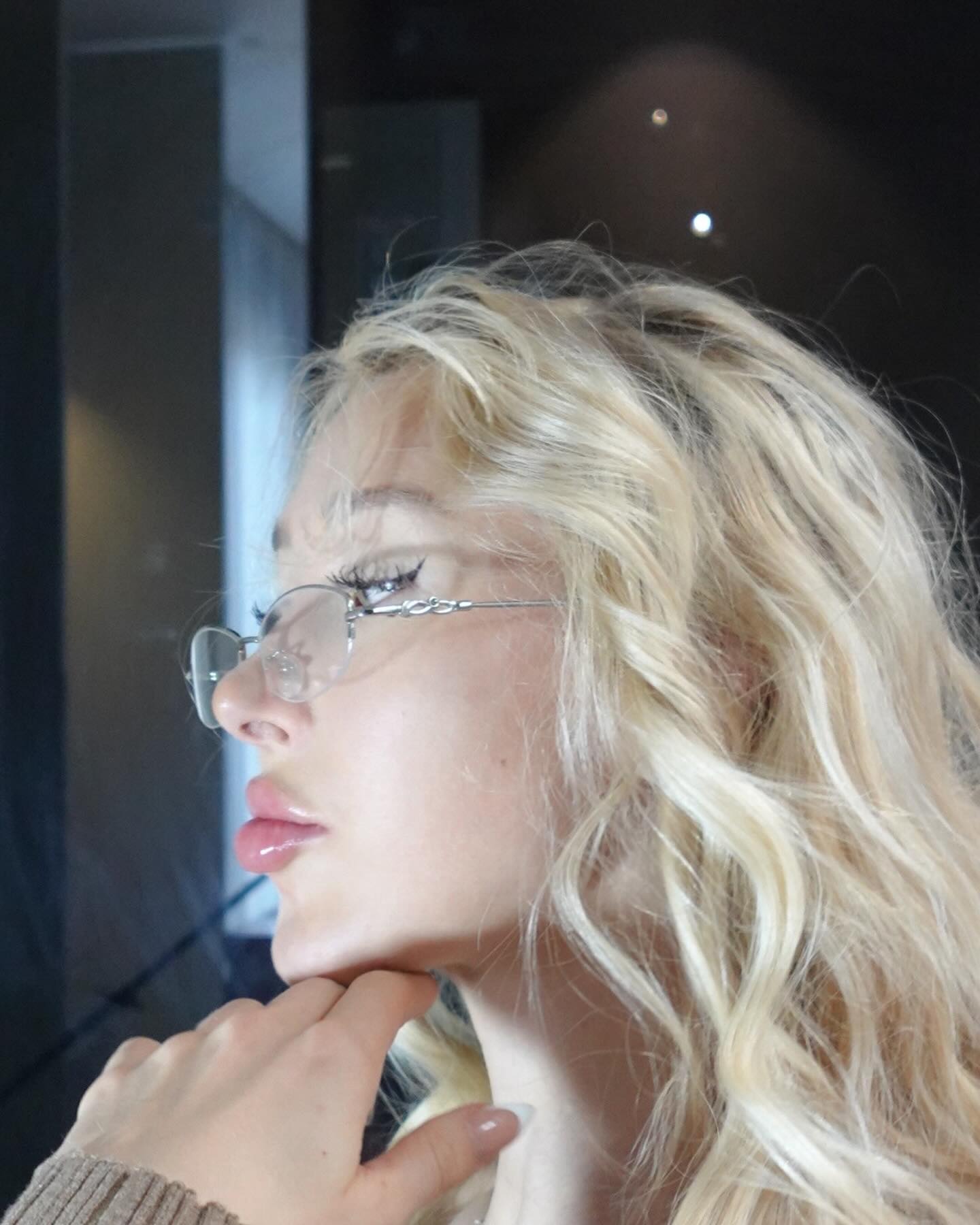 Amanda Toy