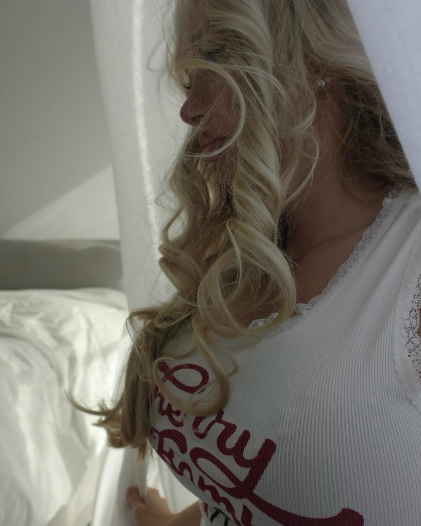 Amanda Toy
