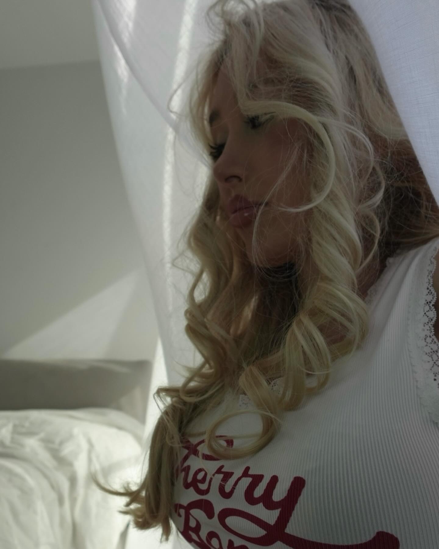 Amanda Toy