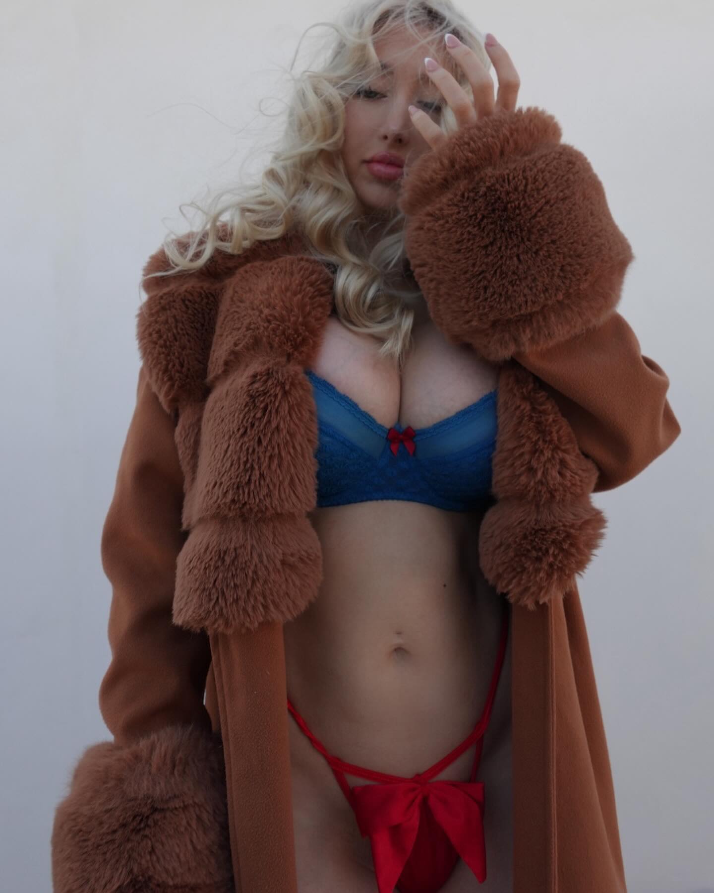 Amanda Toy