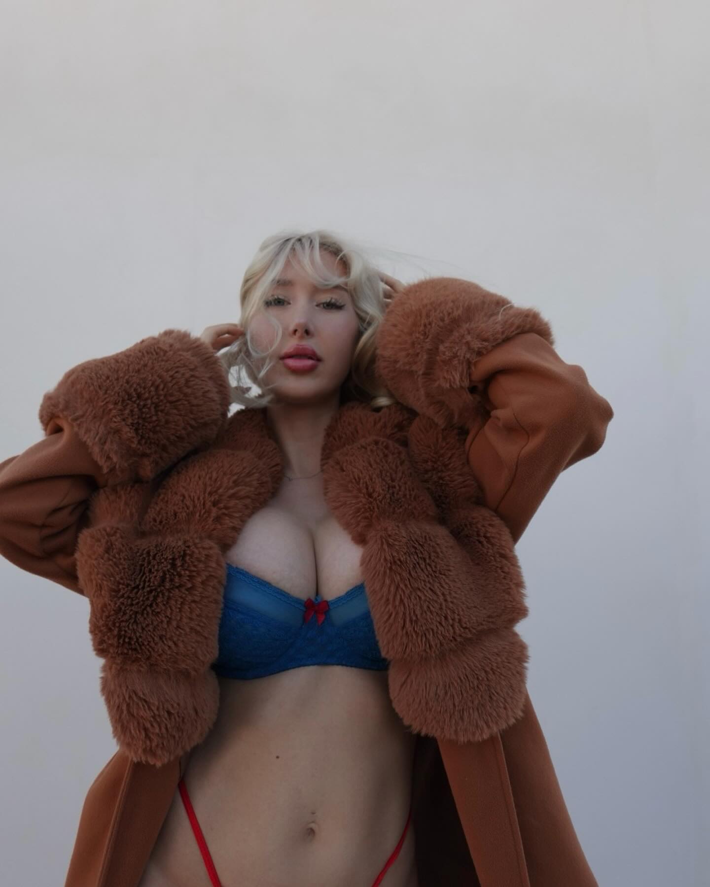 Amanda Toy