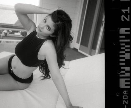 Kylie Jenner photo 297880