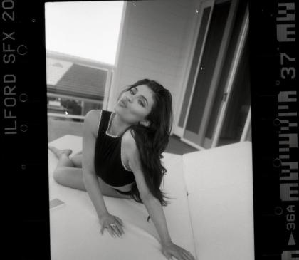Kylie Jenner photo 297881