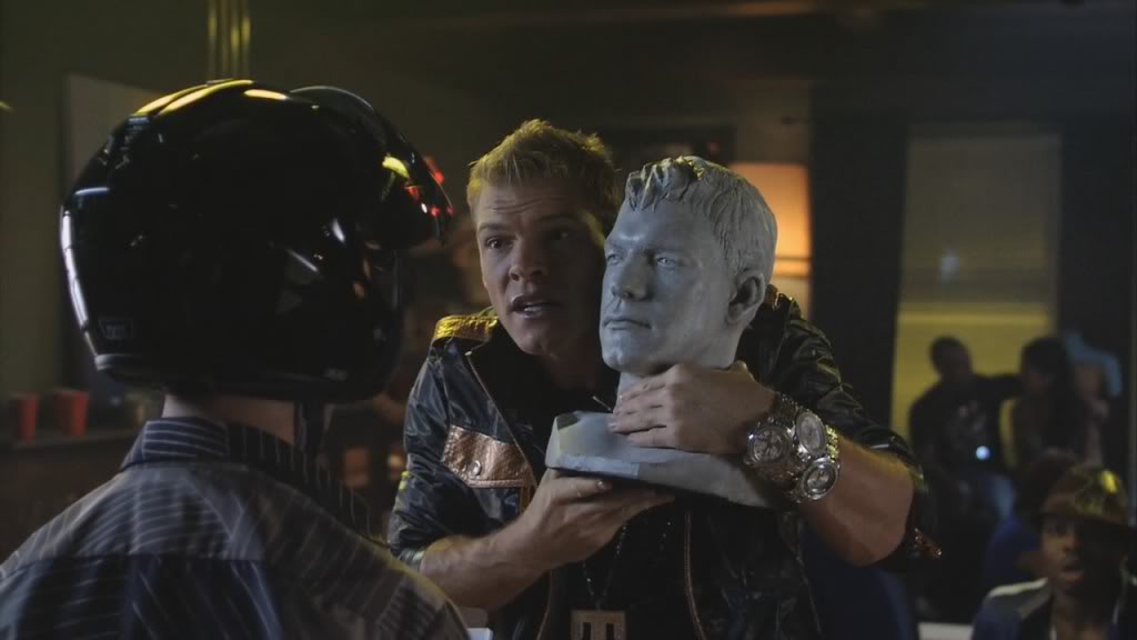 Alan Ritchson
