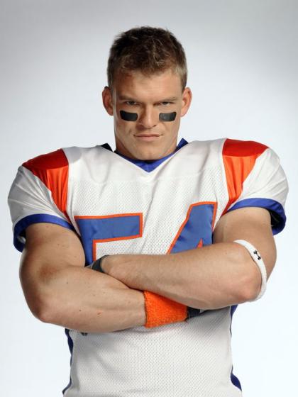 Alan Ritchson photo 184259