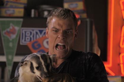 Alan Ritchson photo 184282