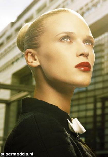Anna Tokarska photo 184633