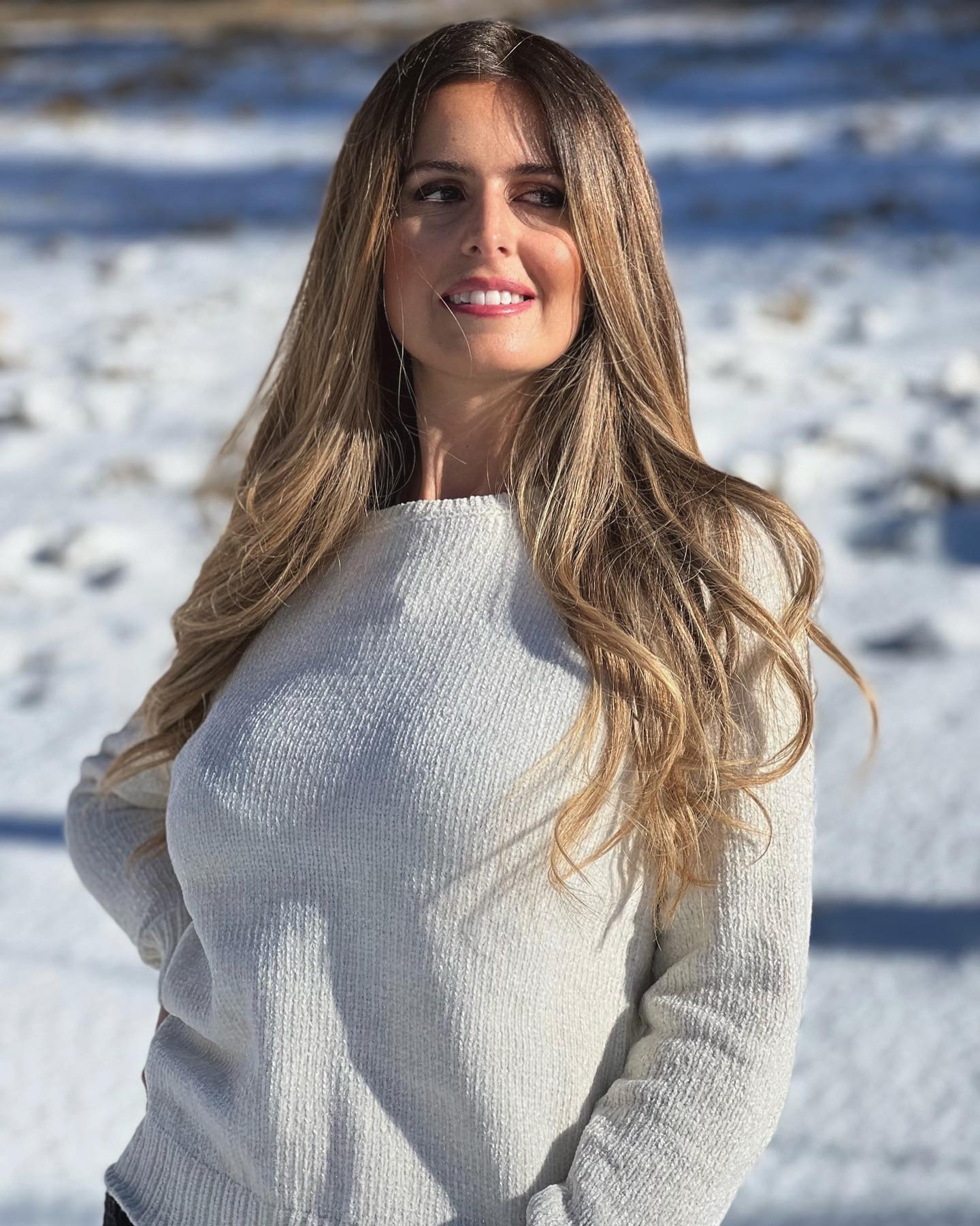 Erika Ricci