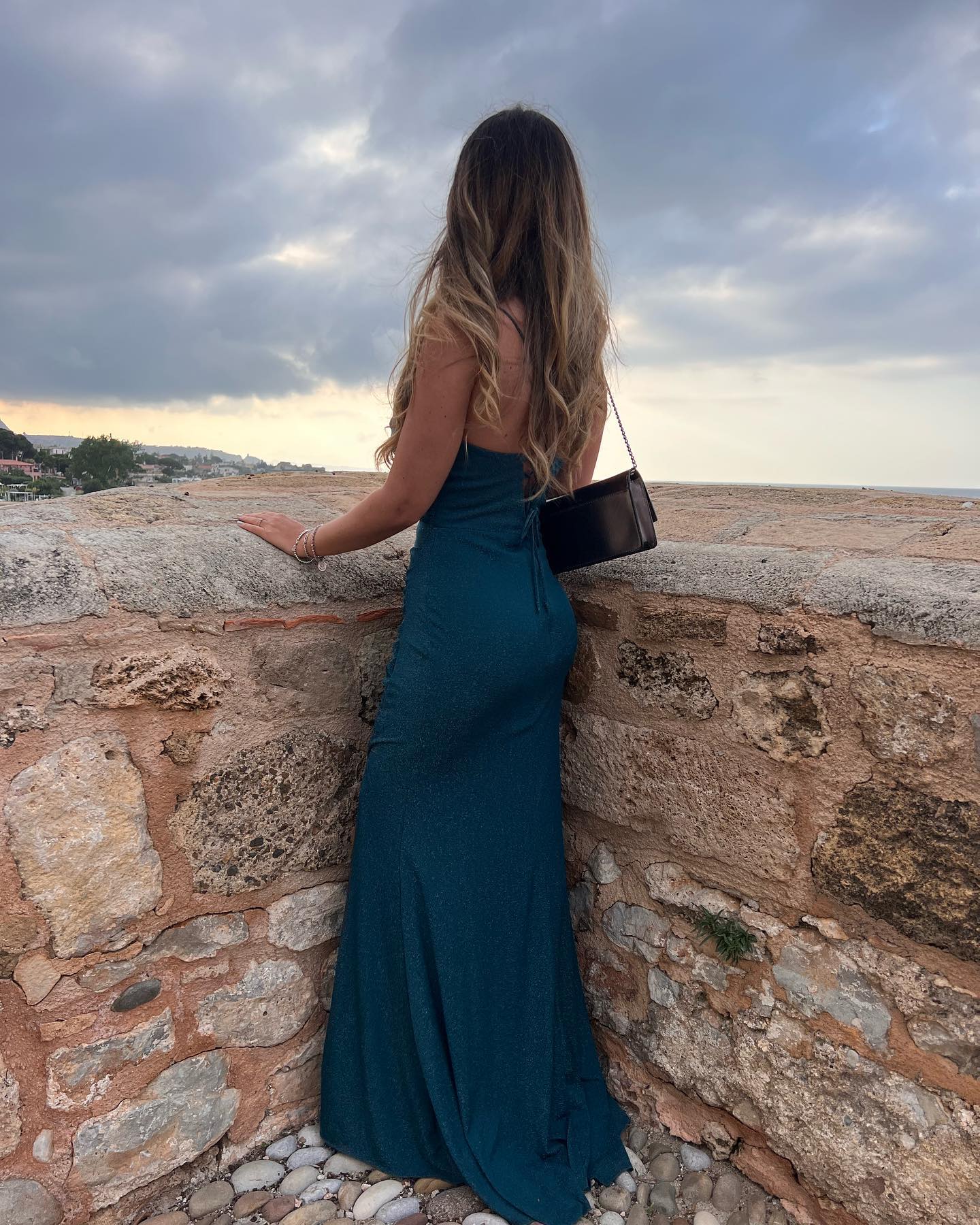 Erika Ricci