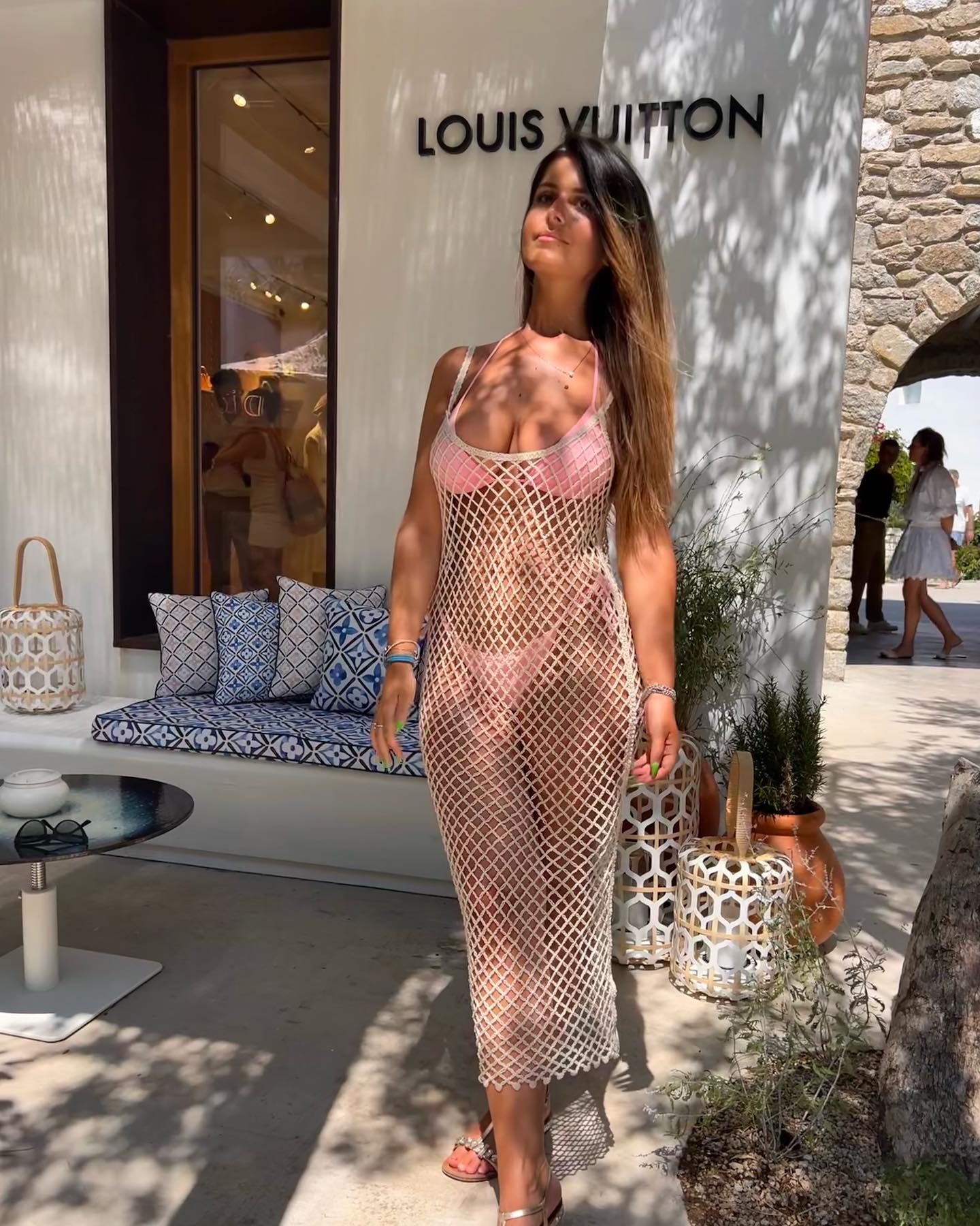 Erika Ricci