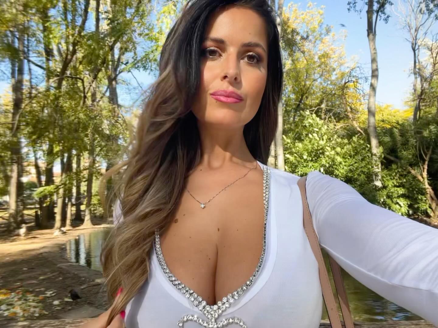Erika Ricci