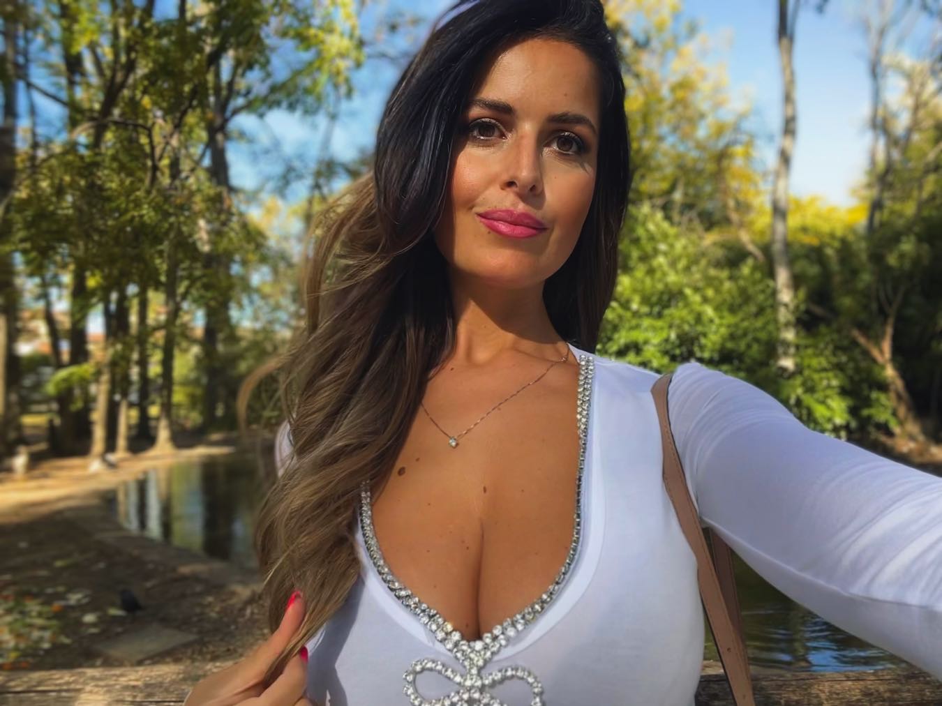 Erika Ricci