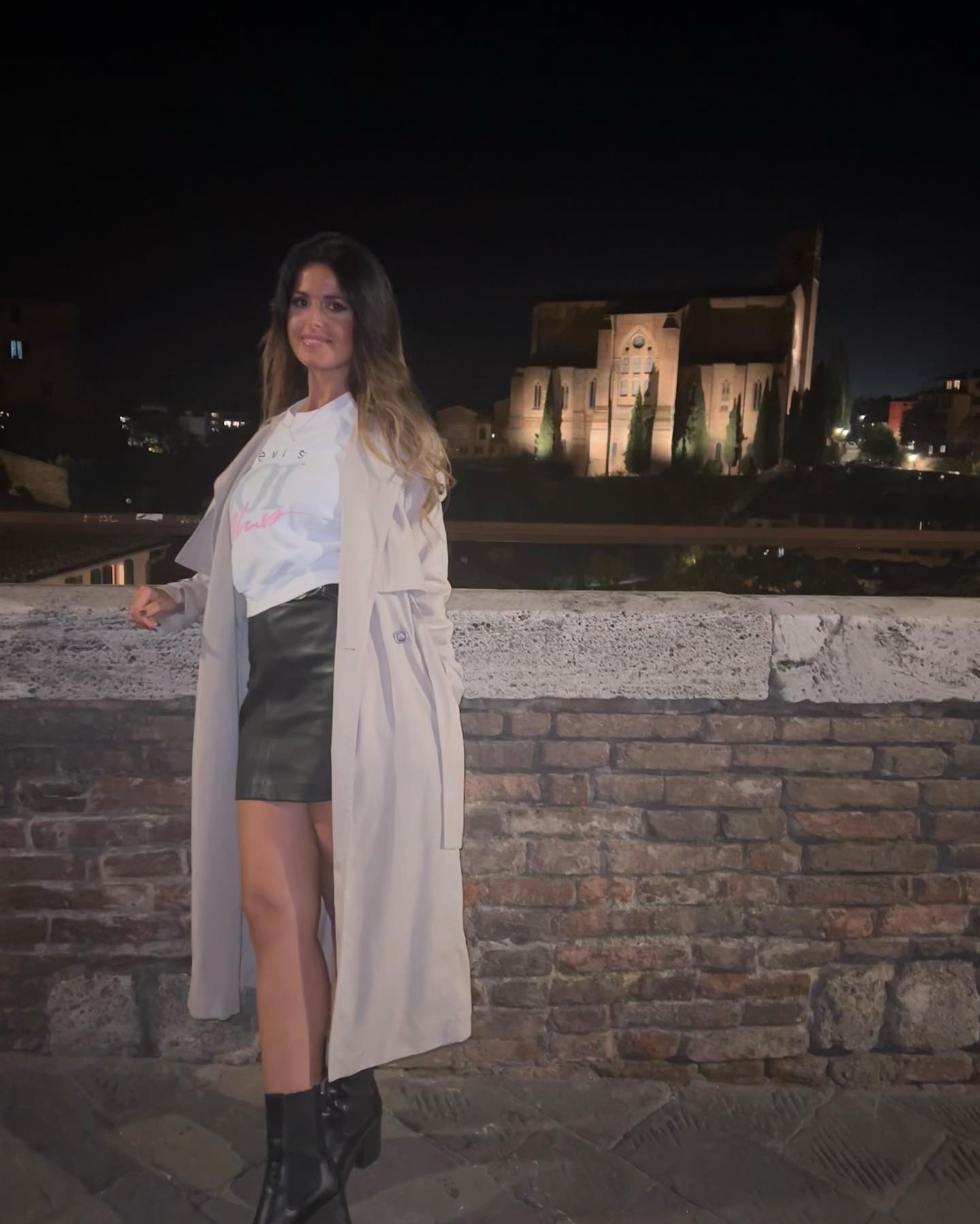 Erika Ricci