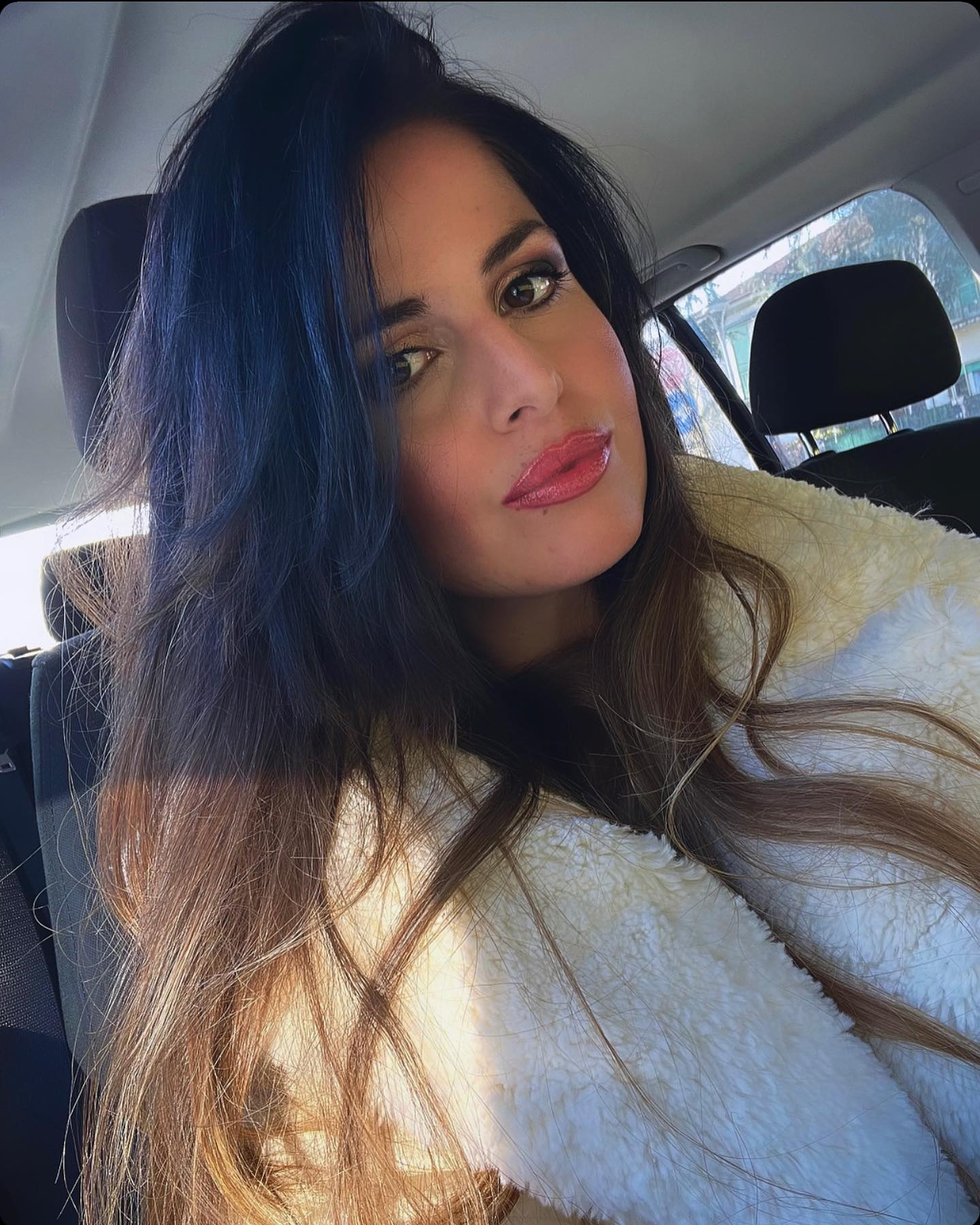 Erika Ricci