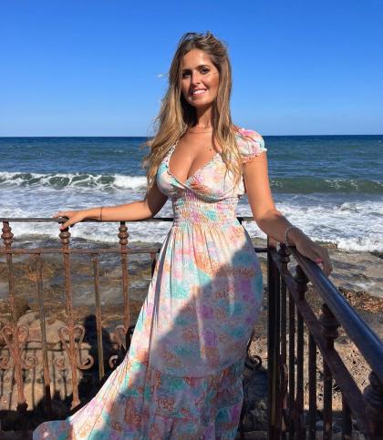 Erika Ricci photo 12889