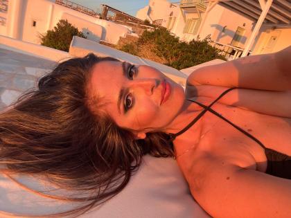 Erika Ricci photo 12974