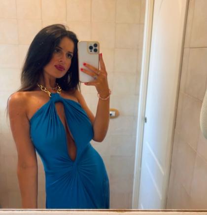 Erika Ricci photo 13112