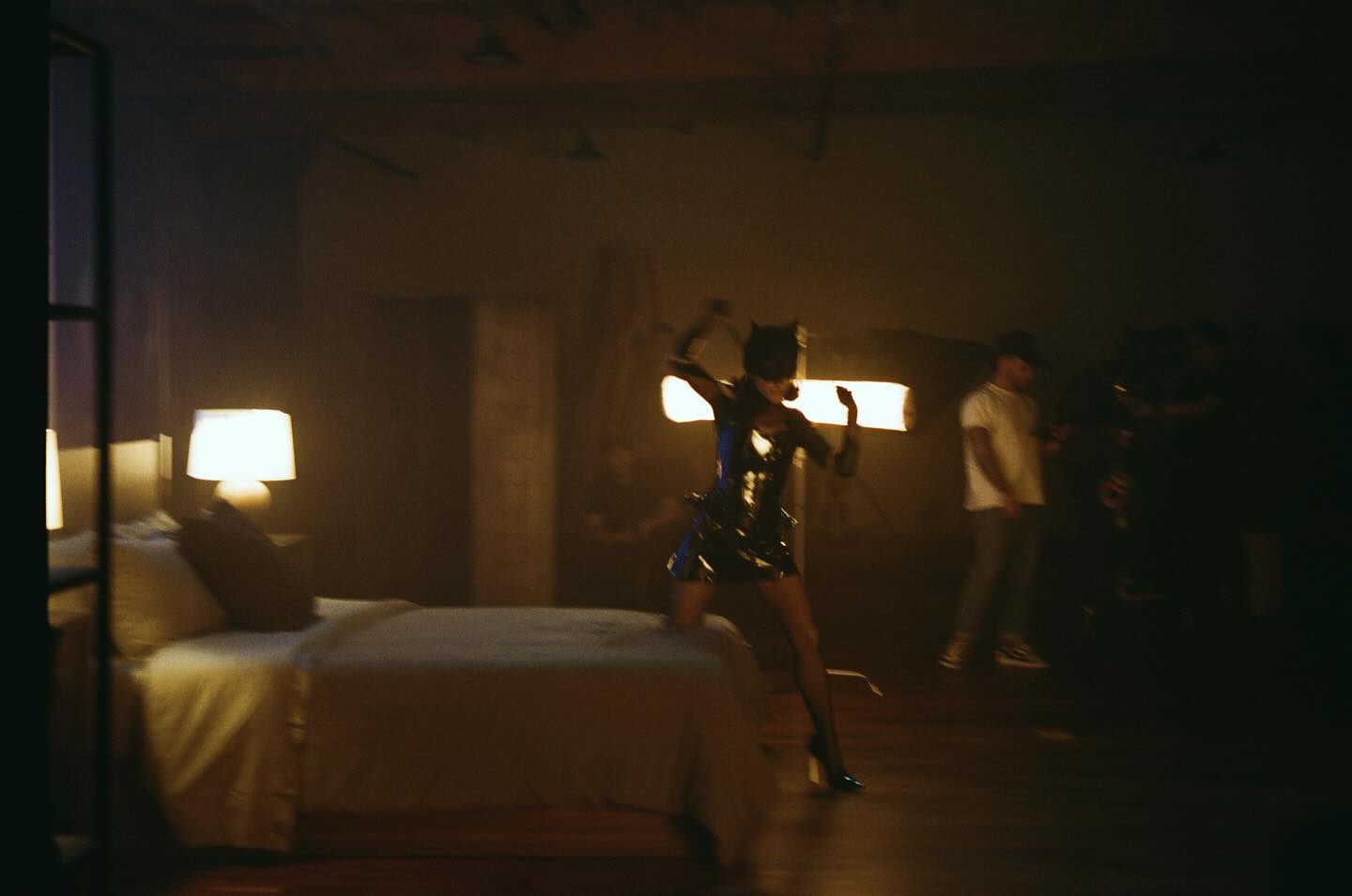 Ariana Grande