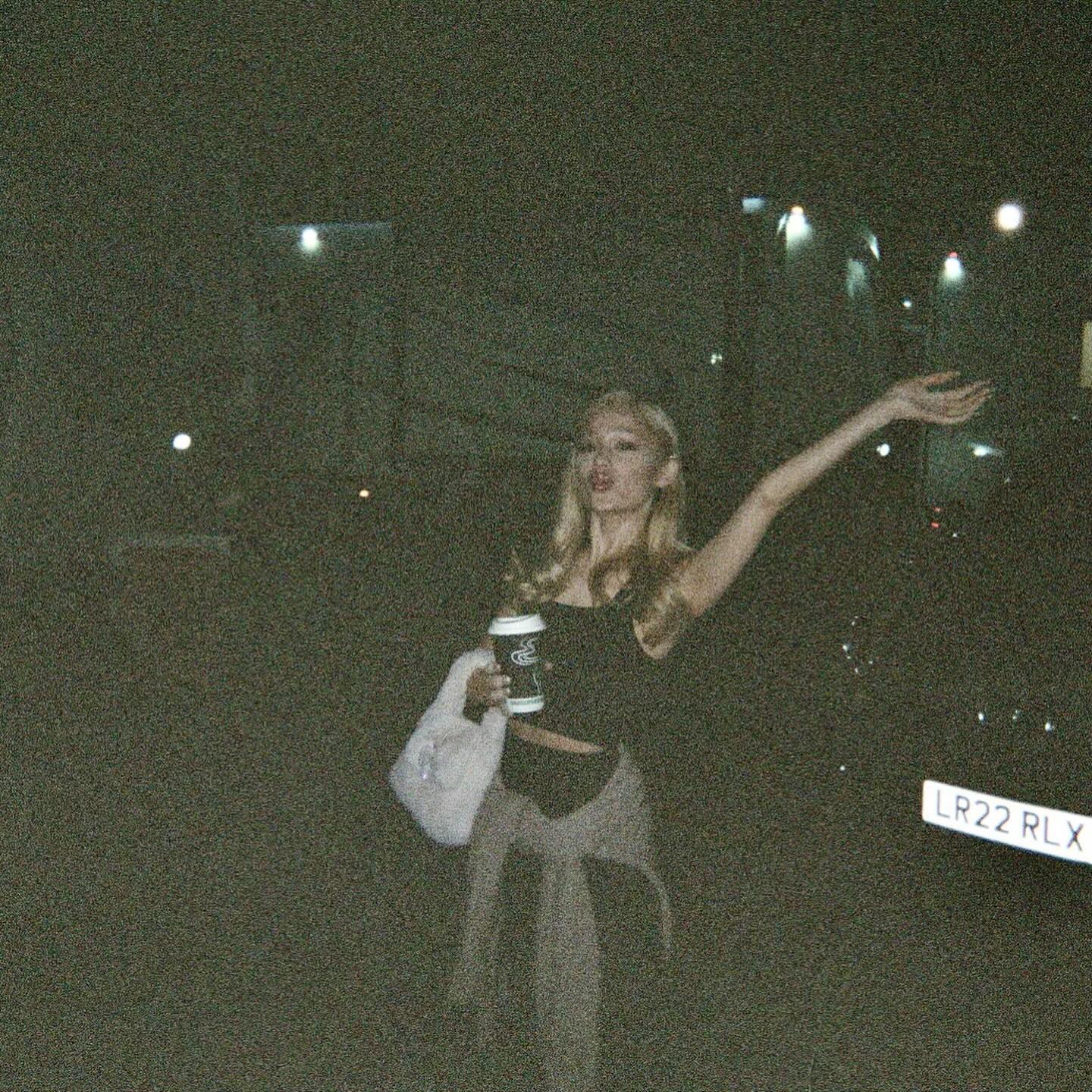 Ariana Grande