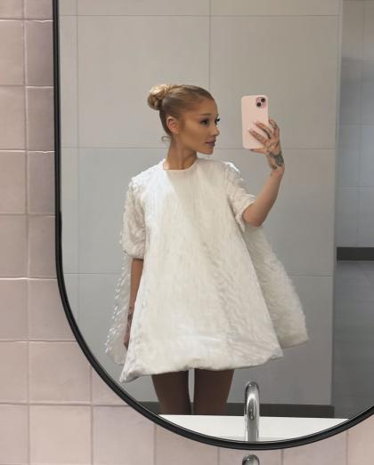 Ariana Grande photo 51961