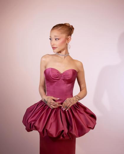 Ariana Grande photo 51962