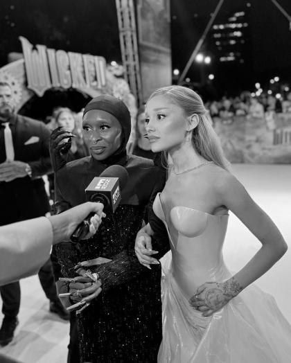 Ariana Grande photo 51965