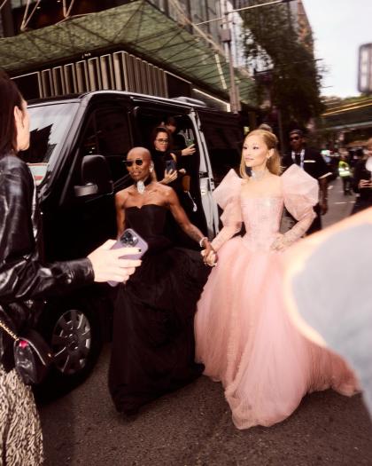 Ariana Grande photo 51974