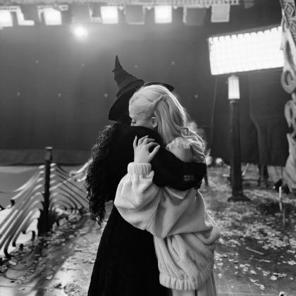 Ariana Grande photo 51976