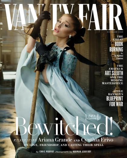 Ariana Grande photo 51997