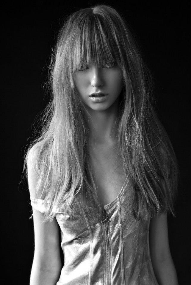 Alexandra Tikerpuu