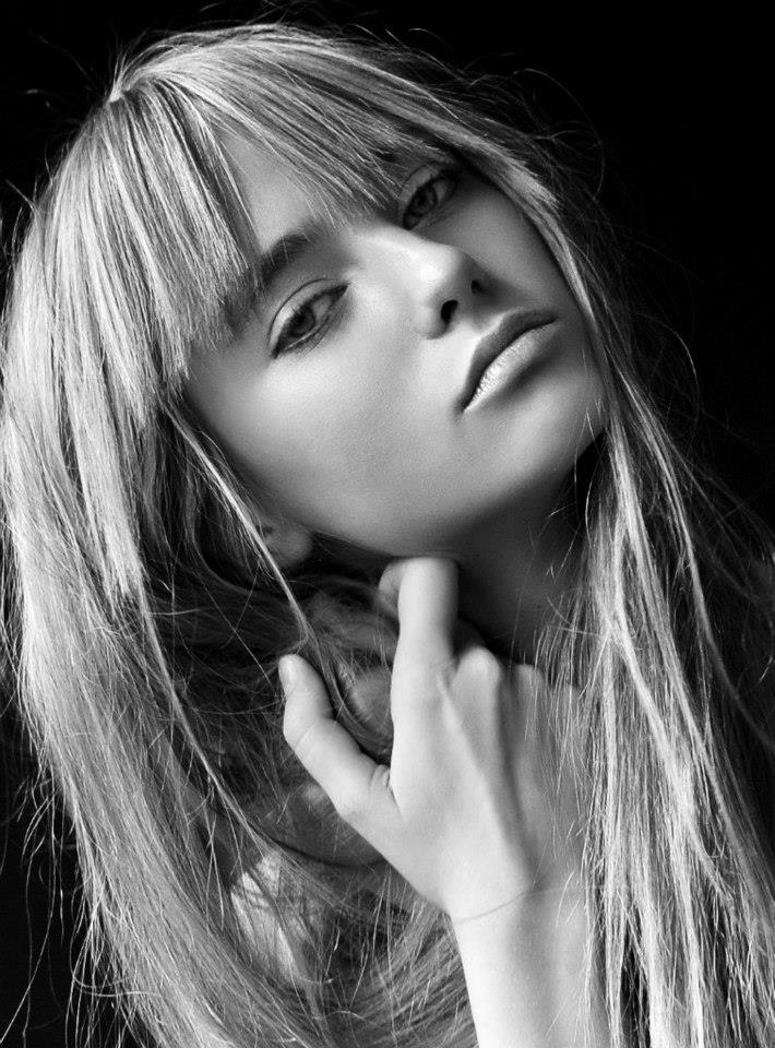 Alexandra Tikerpuu