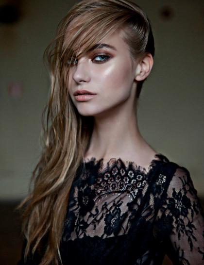 Alexandra Tikerpuu photo 185561