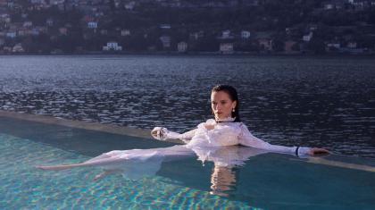 Anna Brewster
