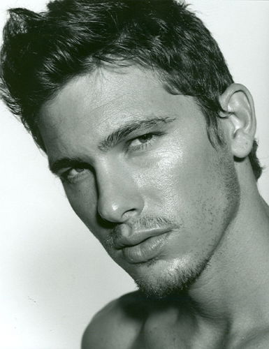 Adam Senn