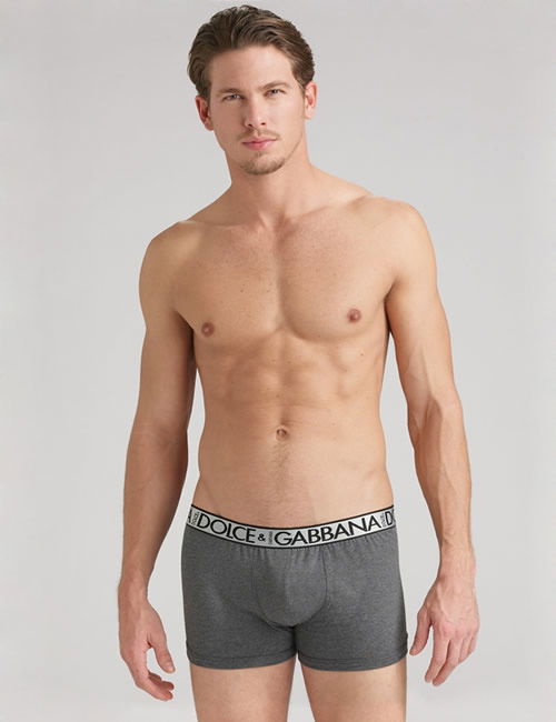 Adam Senn