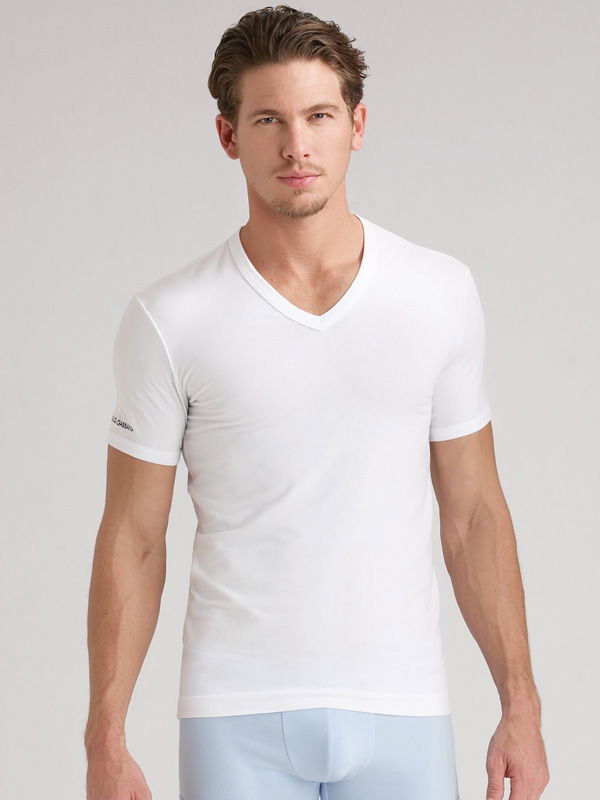 Adam Senn