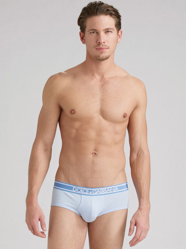 Adam Senn