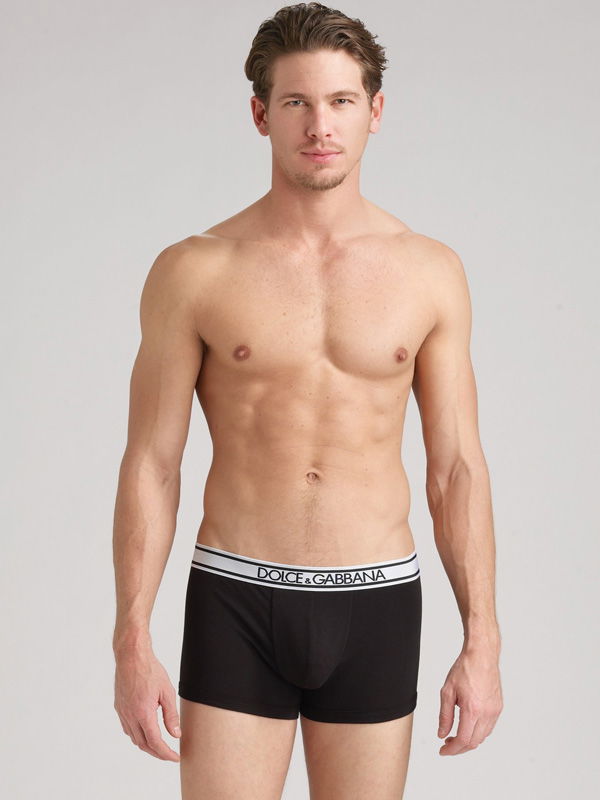 Adam Senn