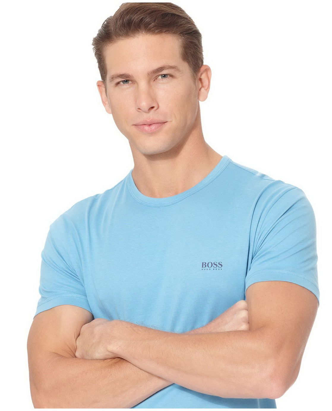 Adam Senn