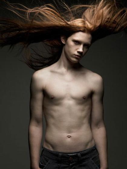 Bartek Borowiec