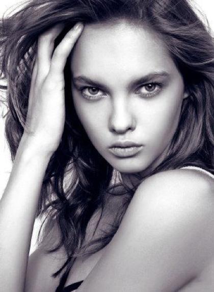 Alana Kuznetsova photo 186217
