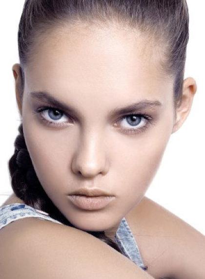 Alana Kuznetsova photo 186221