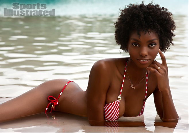 Adaora Akubilo